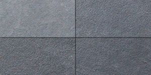 Lime Black Limestone