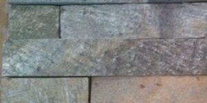 Slate Stone Wall Cladding Panels