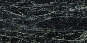Spider Green Marble