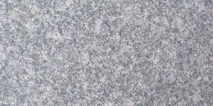 Steel Grey Granite