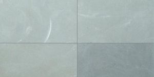 Tandur Blue Limestone