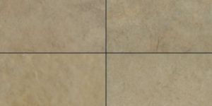 Tandur Yellow Limestone