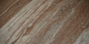Toronto Brown Marble