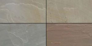 Toskana Sandstone