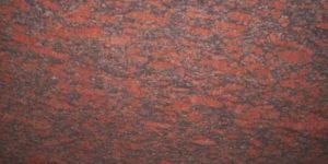 Tumkur Porphyry Granite