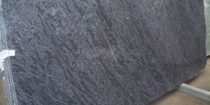 Vizag Blue Granite