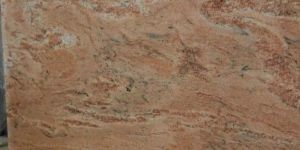Vyara Indian Granite