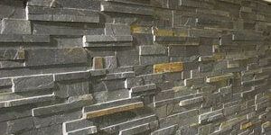 Wall Cladding