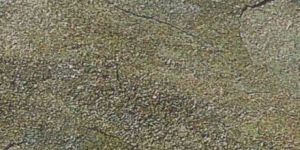 Zeera Green Quartzite