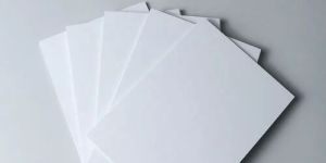 A4 Size Sublimation Heat Transfer Paper