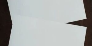 Laser Printable Non Tearable Papers