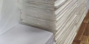 Plastisol Transfer Paper