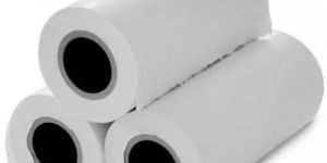 premium synthetic non tearable label