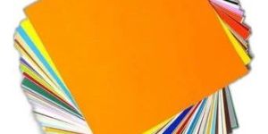 Self Adhesive Sheets