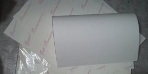 Sublimation Mouse Pad Print Paper