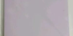 Sublimation Paper A4