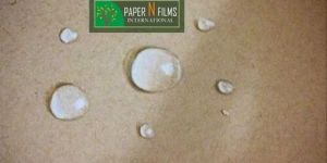 Super Hydrophobic Coating