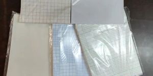 T- Shirt Printing Paper