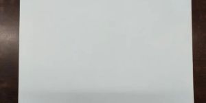 Tin Free Heat Transfer Printing Paper