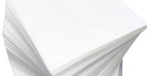 water base water proof coating