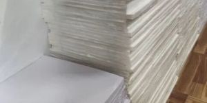 White Base T 80 Heat Transfer Paper