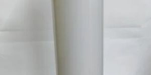 White Vinyl For T Shirts