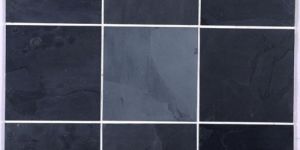 Black Slate
