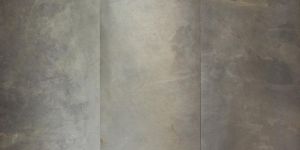 california gold autumn rustic slate tiles