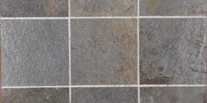 Deoli Green Quartzite