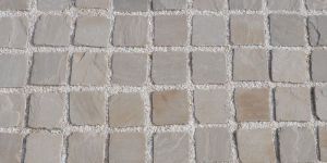 Kandla Grey Sandstone