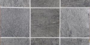 Silver Shine Quartzite