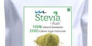Stevia Powder
