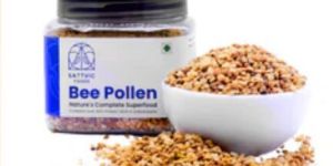 Bee Pollen