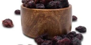 Dried Cranberries