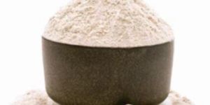 Emmer Wheat Flour