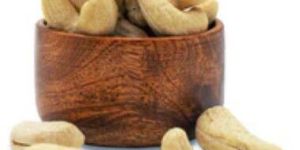 Goan Emperor Cashew Nuts