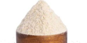 Himalayan Rye Flour