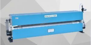 Corona Treater for Continuous PUF Panel