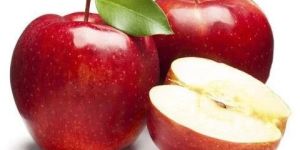 Fresh Apple