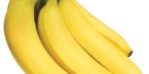 Fresh Banana