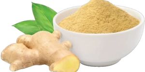 Ginger Powder