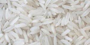 IR 64 Rice
