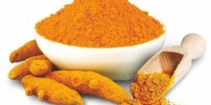 Turmeric Powder