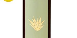 Herbal Aloevera Shampoo