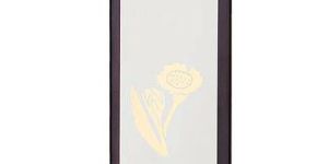 Herbal Bhringraj Shampoo