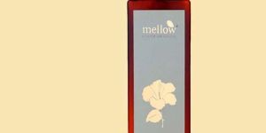 herbal hibiscus hair conditioner