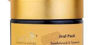 Jval Face Pack