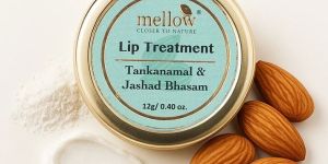 Lip Treatment Lip Balm