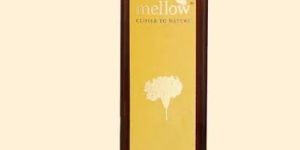 Marigold Face Wash