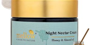 Night Nectar Cream
